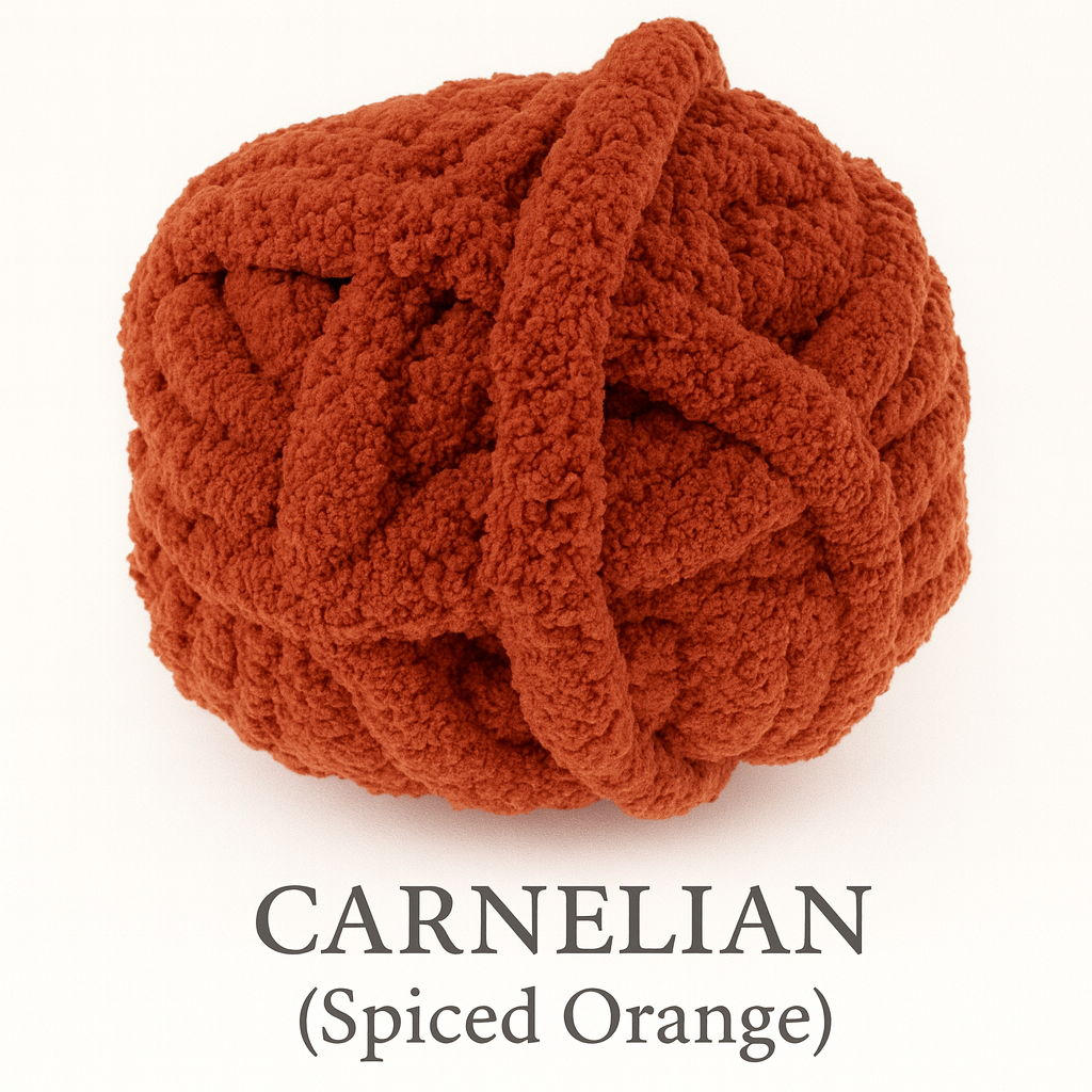 Custom Cat Bed – Color Request Deposit