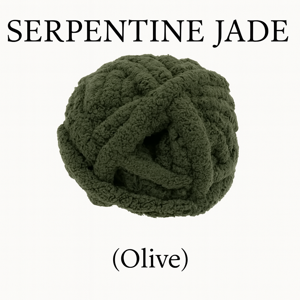 Custom Cat Bed – Color Request Deposit