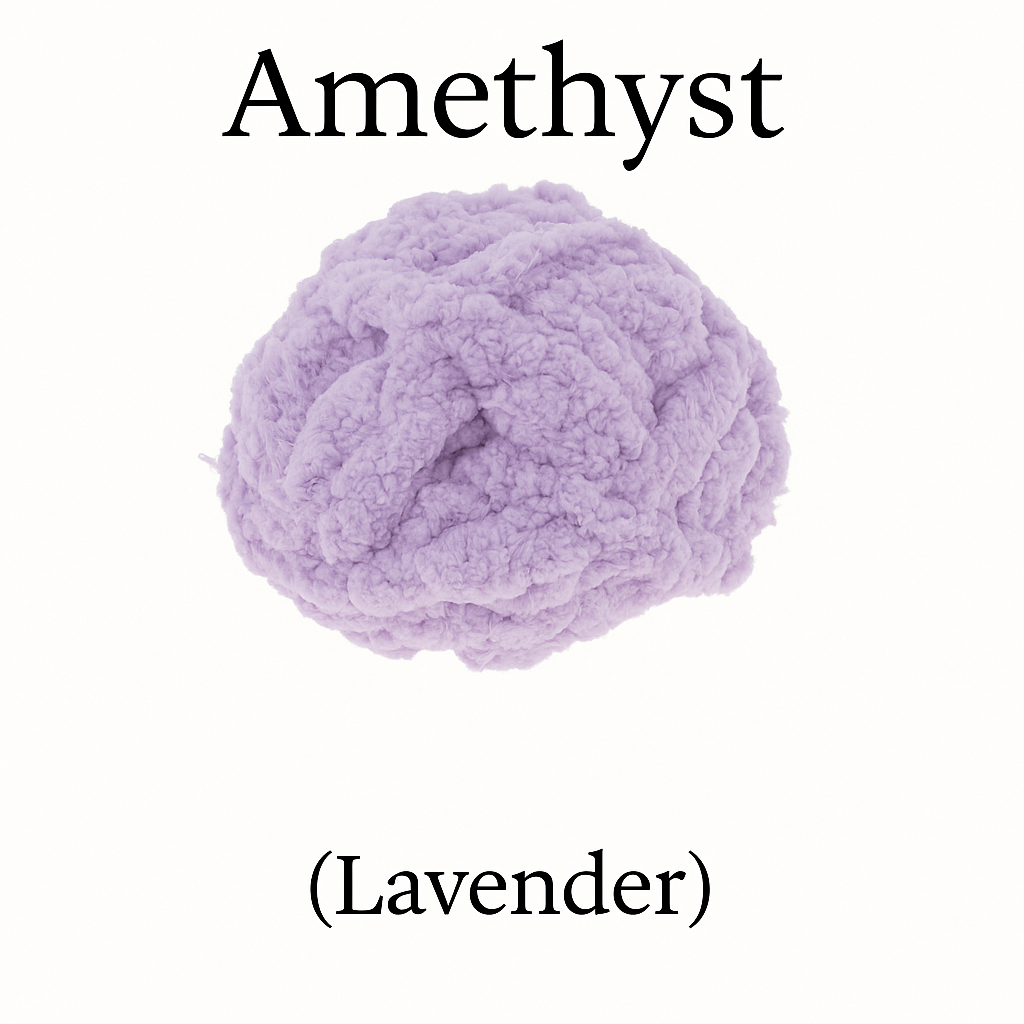 Custom Cat Bed – Color Request Deposit