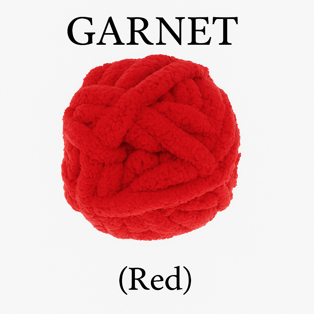 Custom Cat Bed – Color Request Deposit