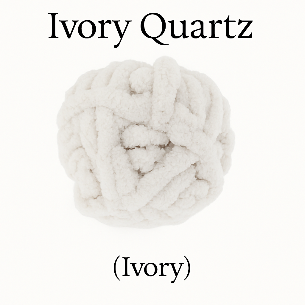 Custom Cat Bed – Color Request Deposit