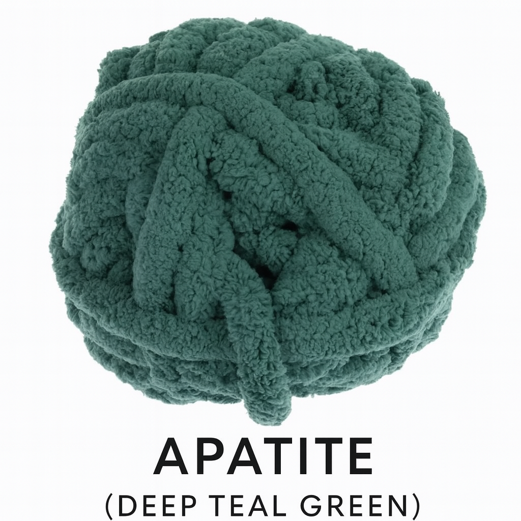 Custom Cat Bed – Color Request Deposit