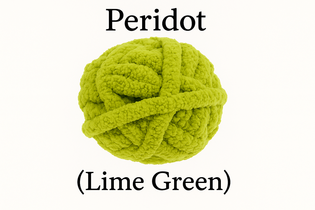 Custom Cat Bed – Color Request Deposit