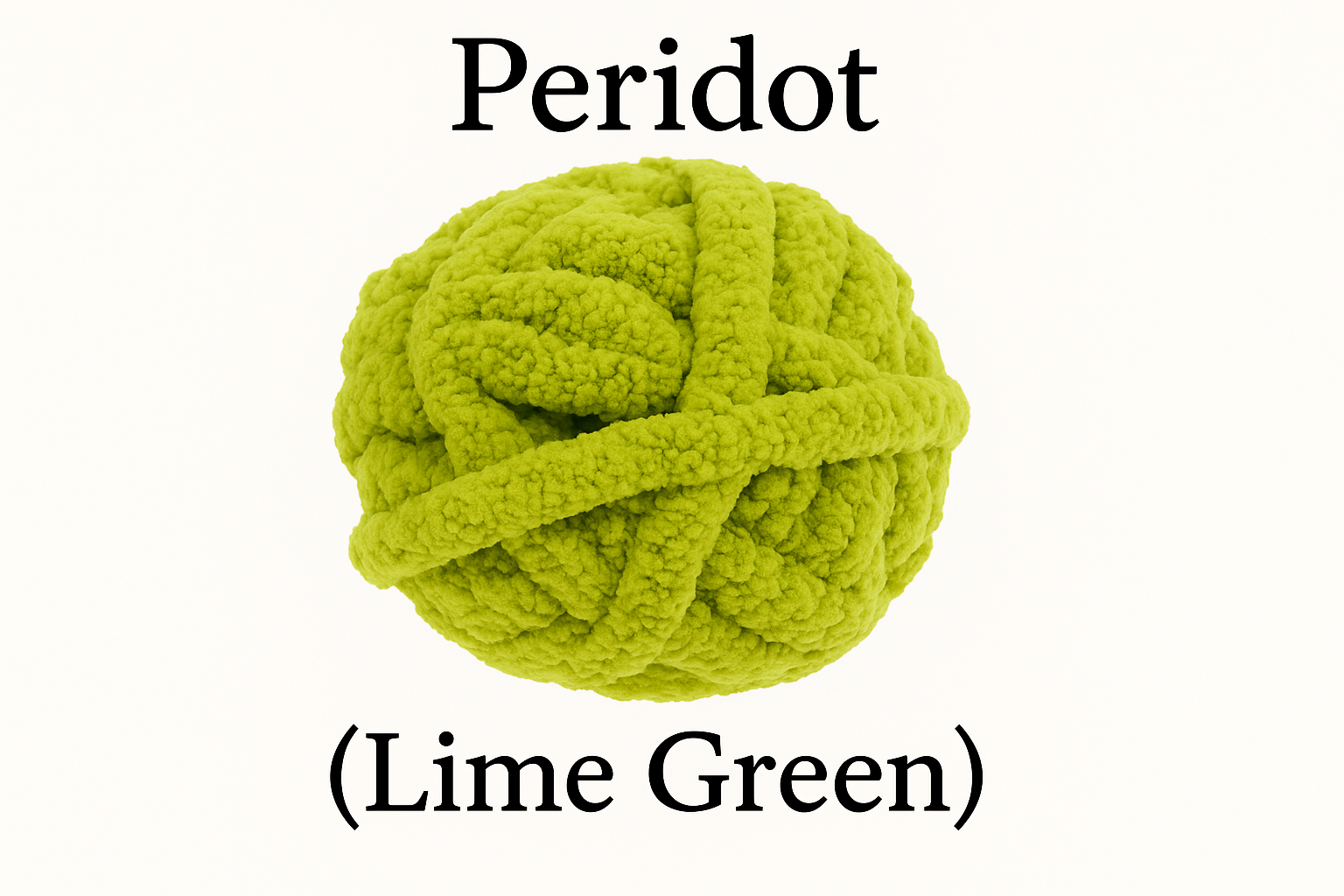 Custom Cat Bed – Color Request Deposit