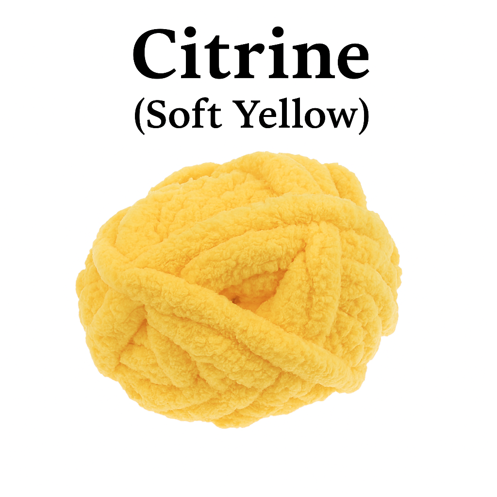 Custom Cat Bed – Color Request Deposit