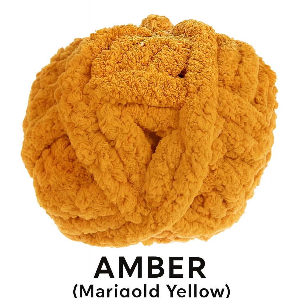 Custom Cat Bed – Color Request Deposit