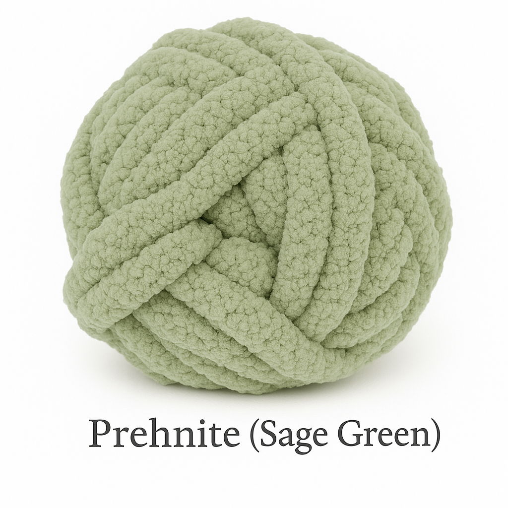 Custom Cat Bed – Color Request Deposit