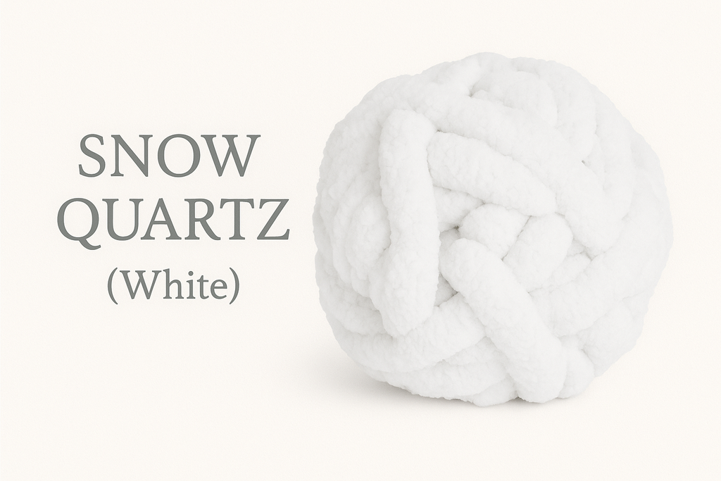 Custom Cat Bed – Color Request Deposit