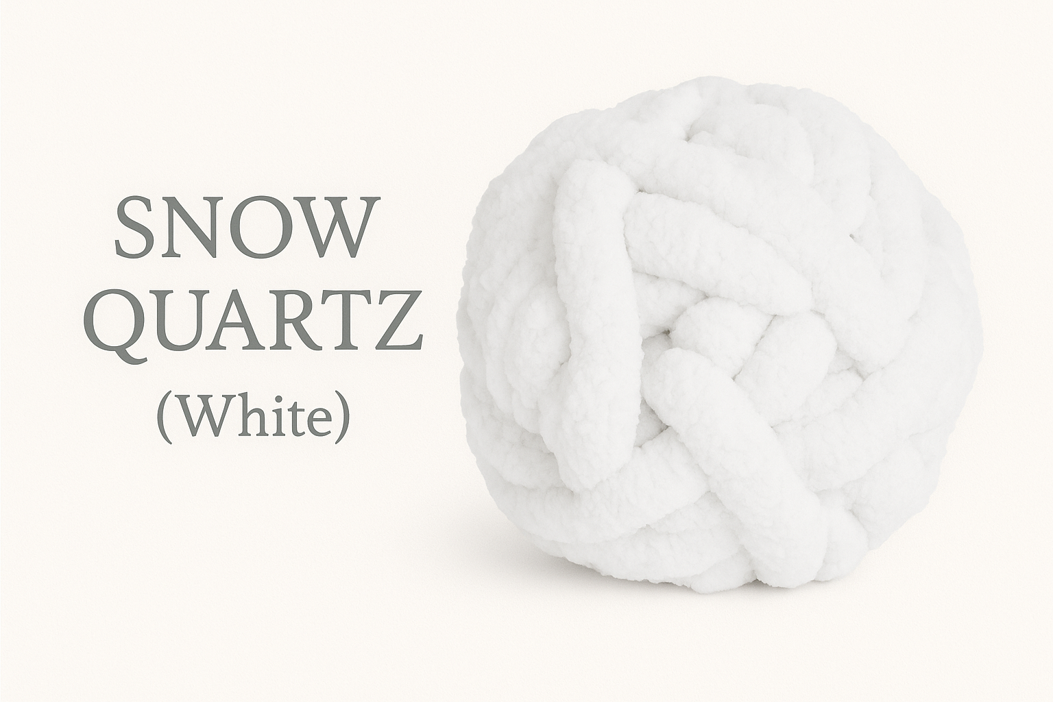 Custom Cat Bed – Color Request Deposit