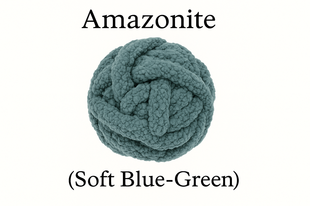 Custom Cat Bed – Color Request Deposit