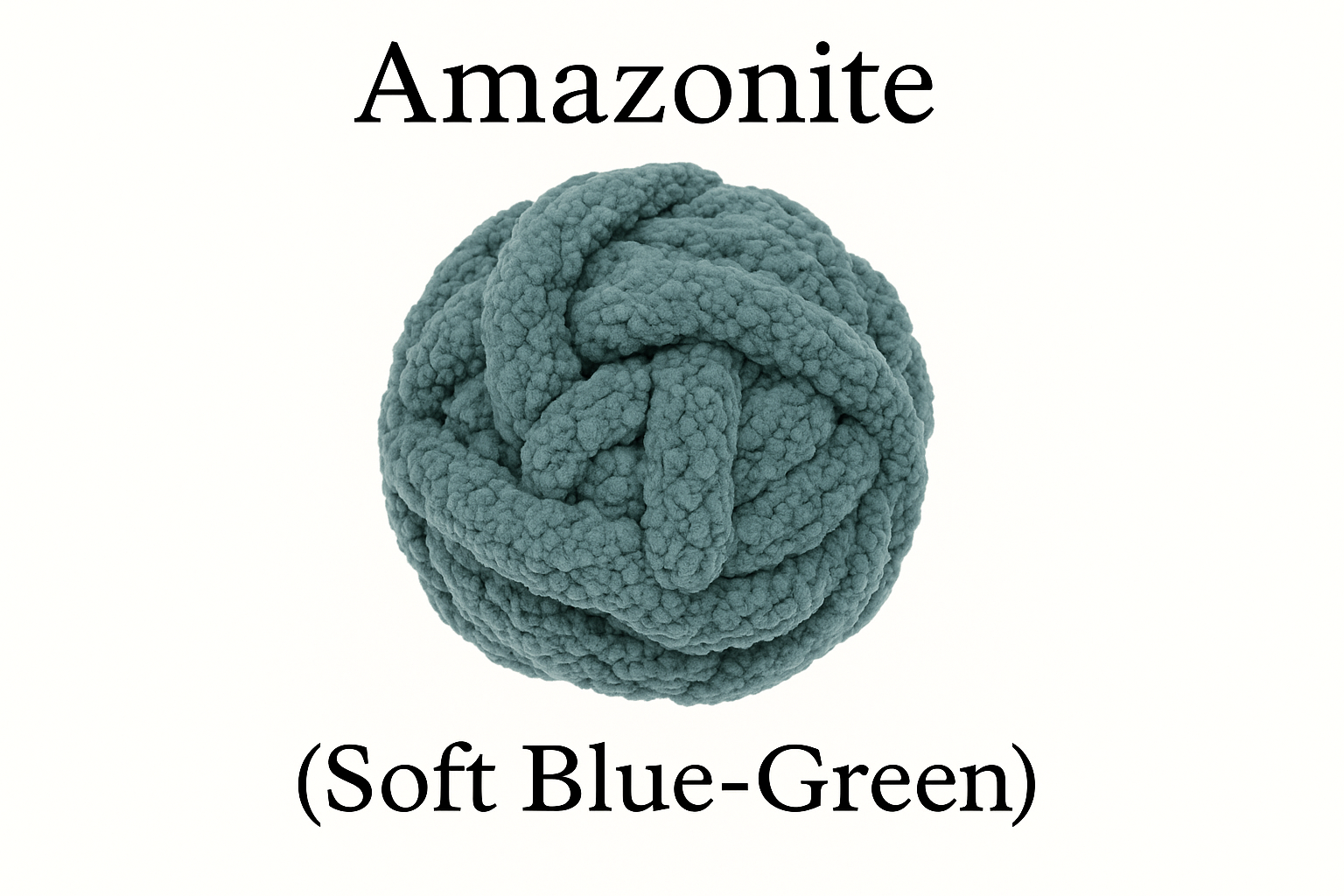 Custom Cat Bed – Color Request Deposit