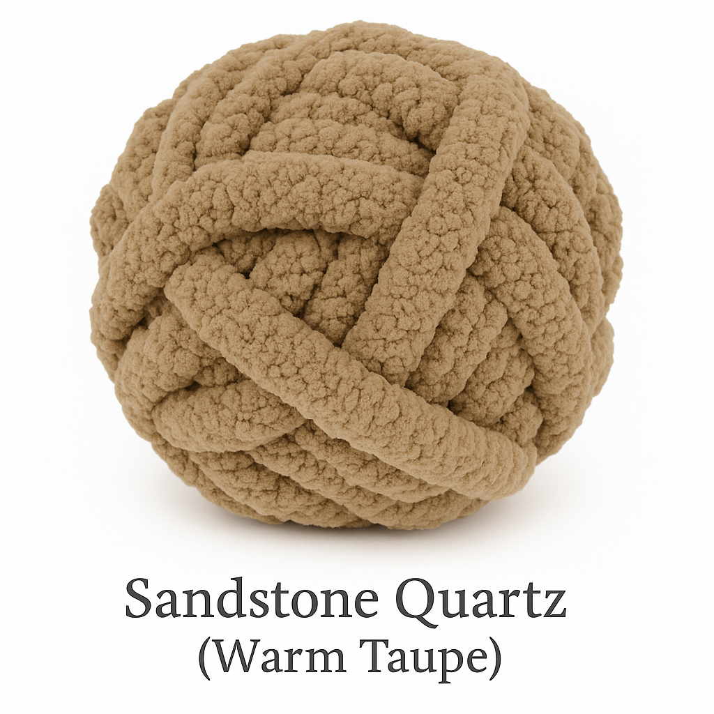 Custom Cat Bed – Color Request Deposit