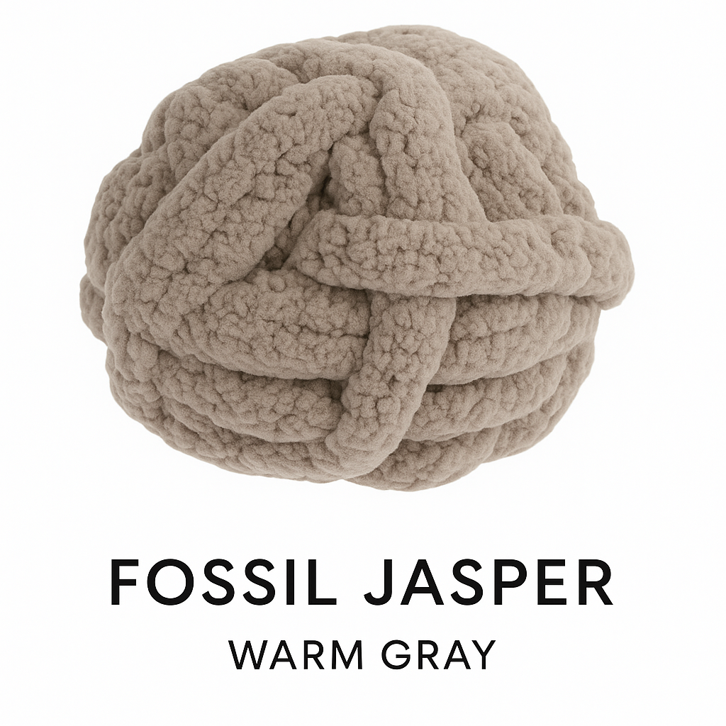 Custom Cat Bed – Color Request Deposit