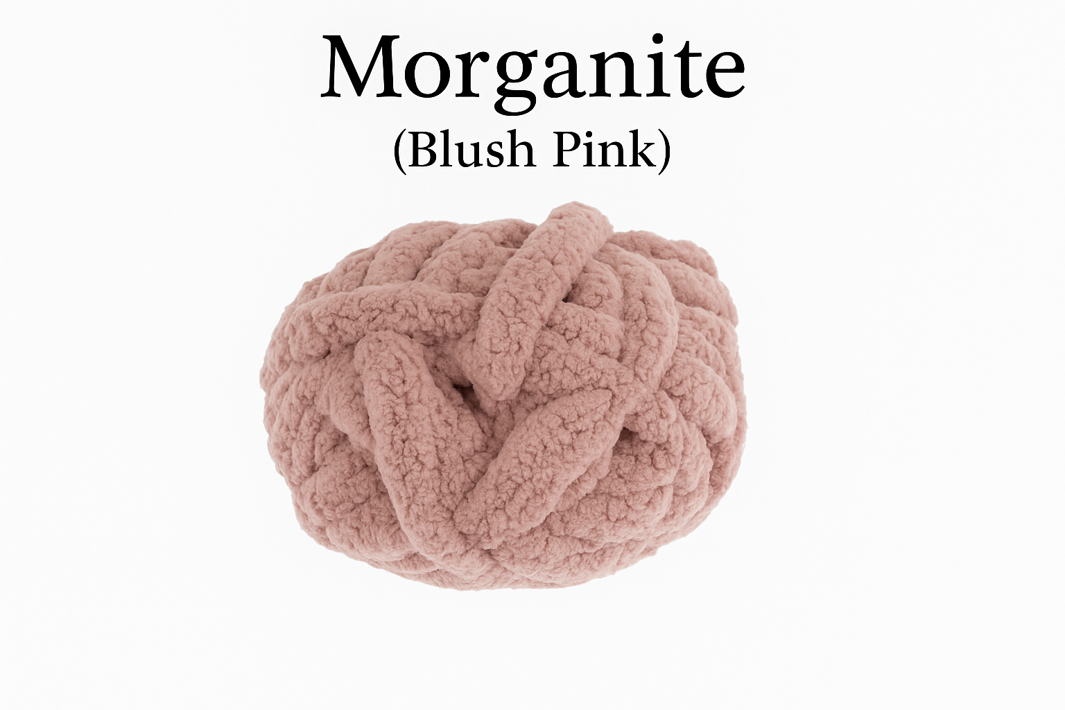 Custom Cat Bed – Color Request Deposit