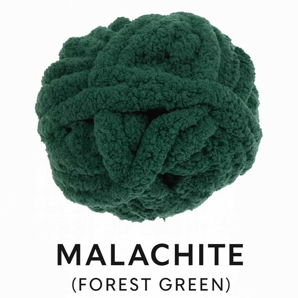 Custom Cat Bed – Color Request Deposit