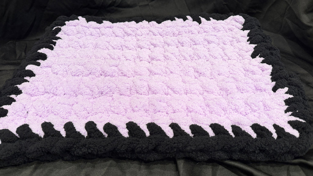 Custom Pet Mat — Color Request Deposit