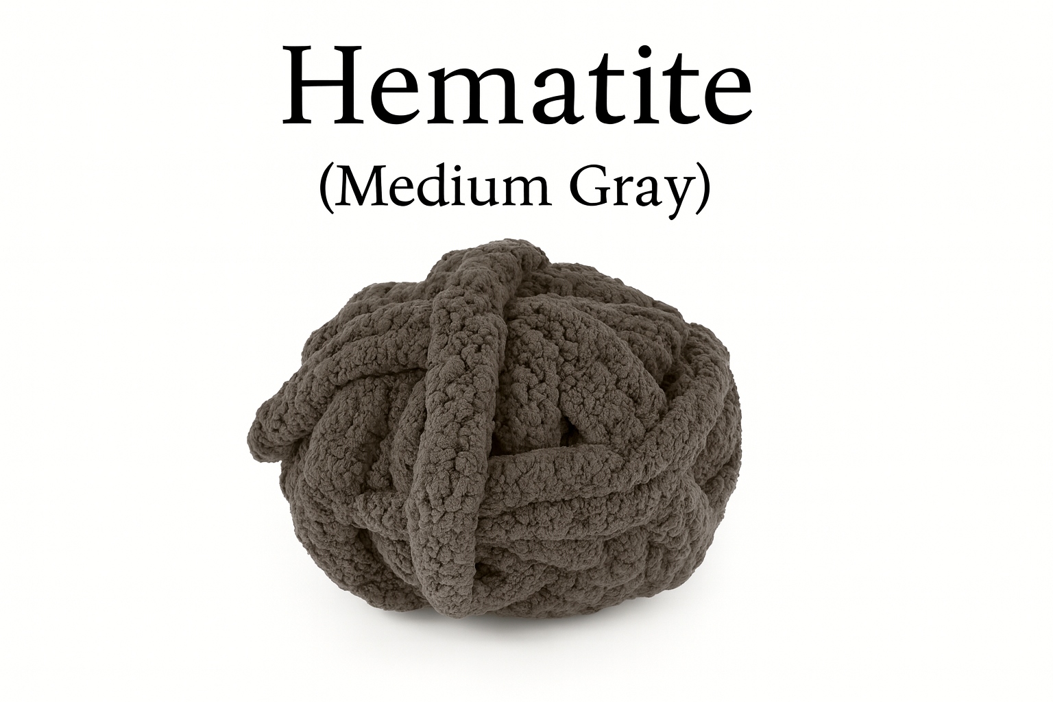 Custom Cat Bed – Color Request Deposit