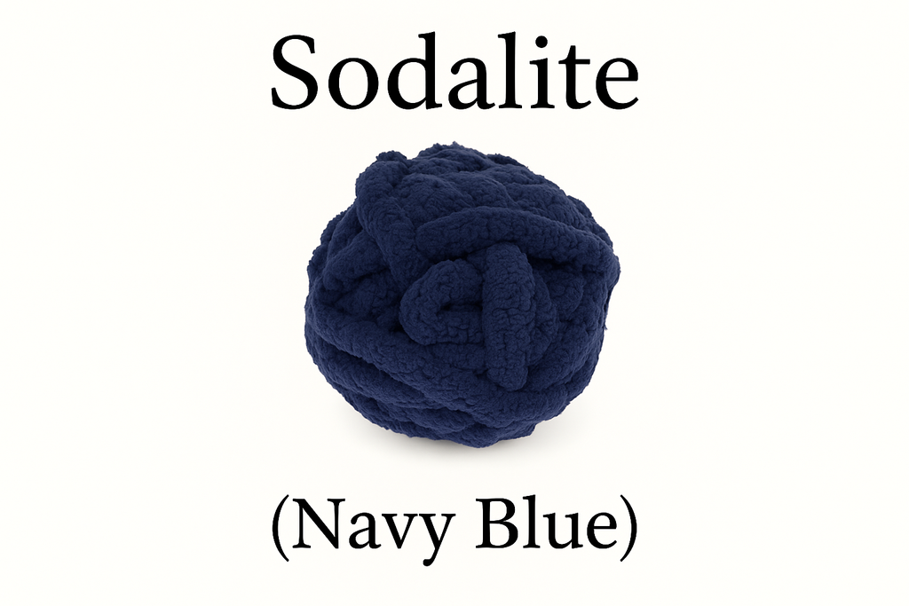 Custom Cat Bed – Color Request Deposit