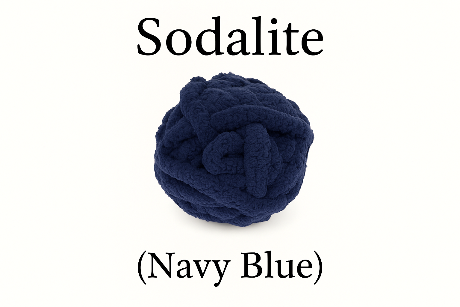 Custom Cat Bed – Color Request Deposit