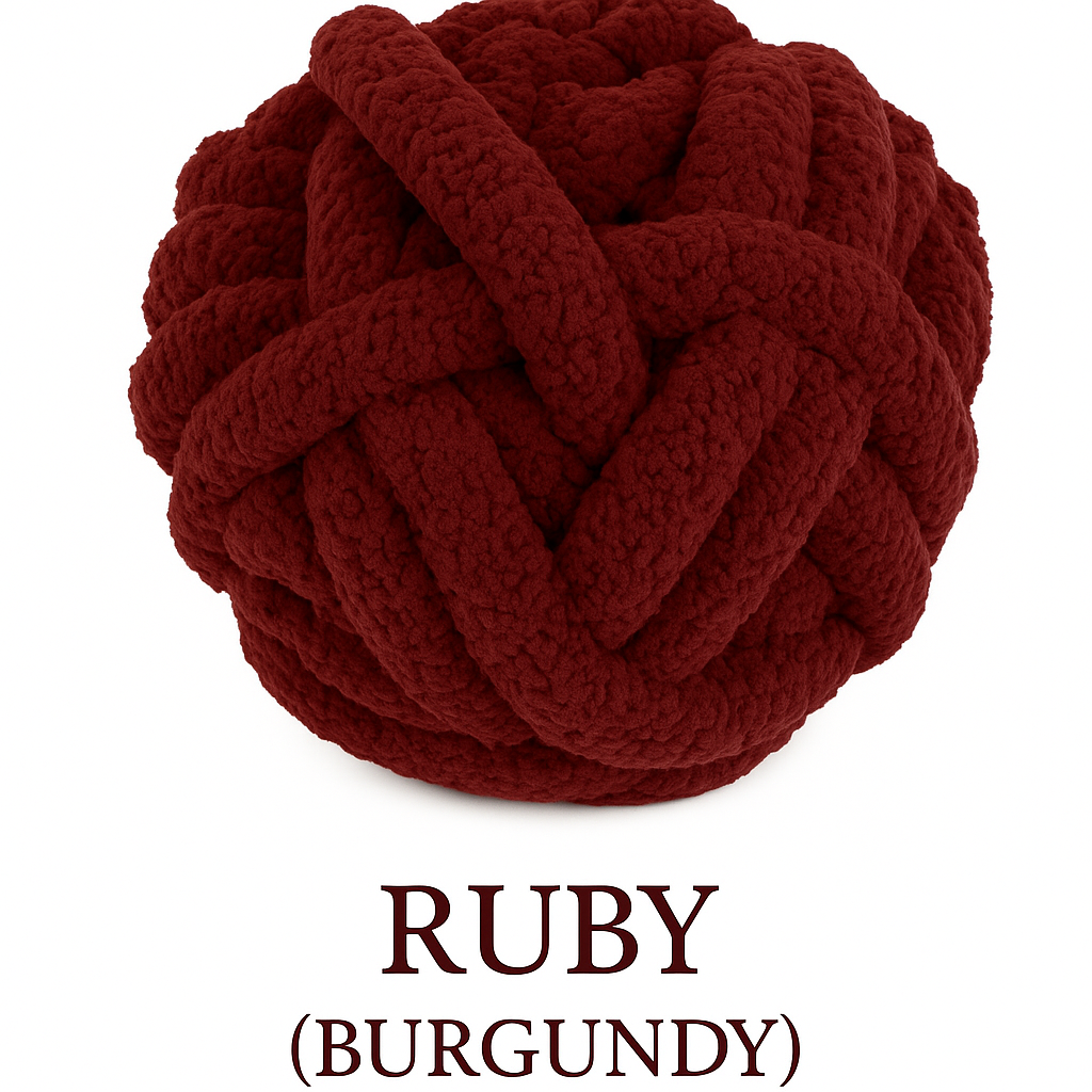 Custom Cat Bed – Color Request Deposit