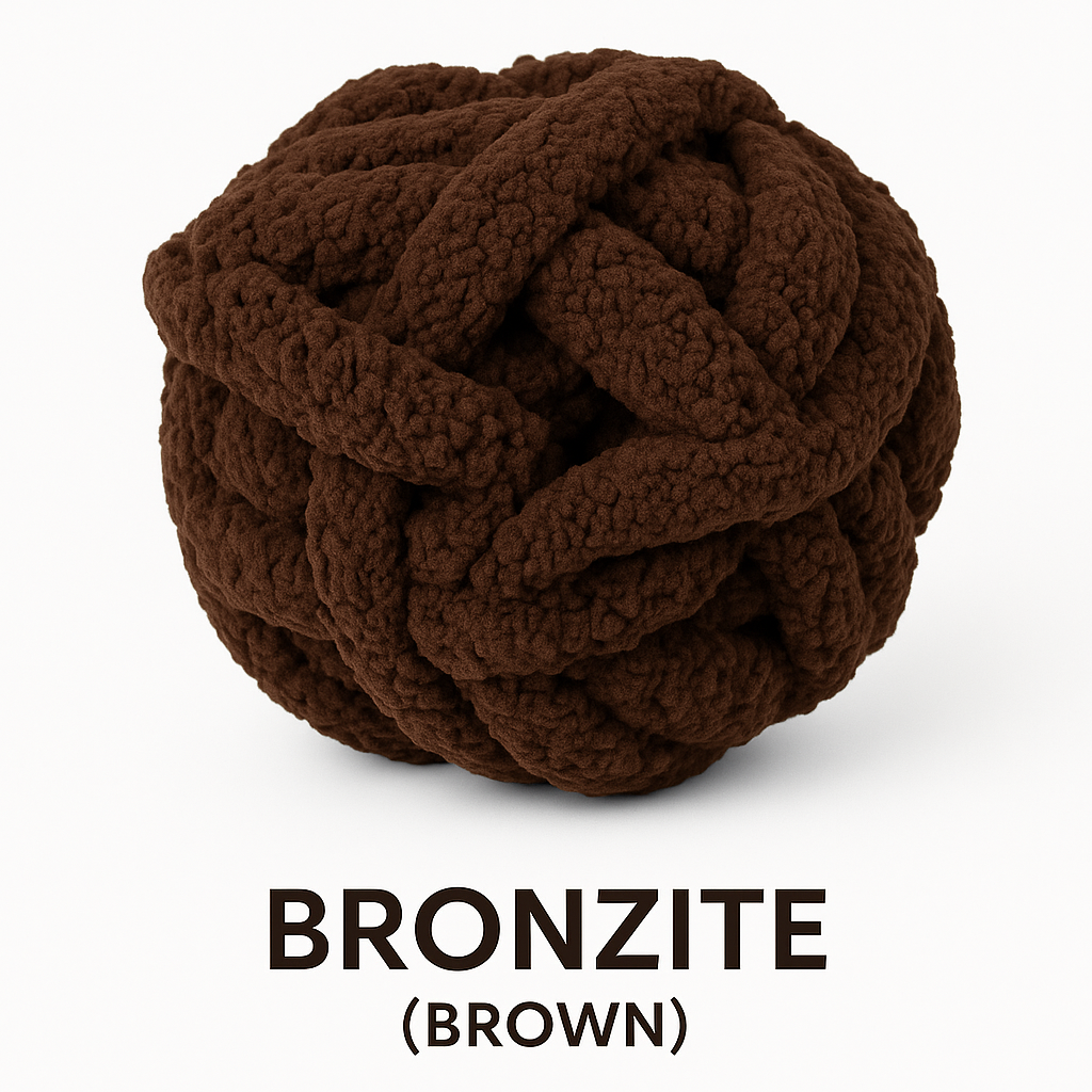 Custom Cat Bed – Color Request Deposit