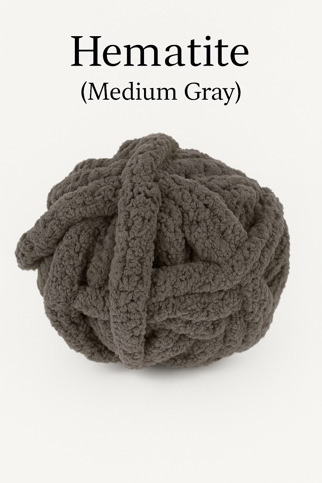 Custom Cat Bed – Color Request Deposit