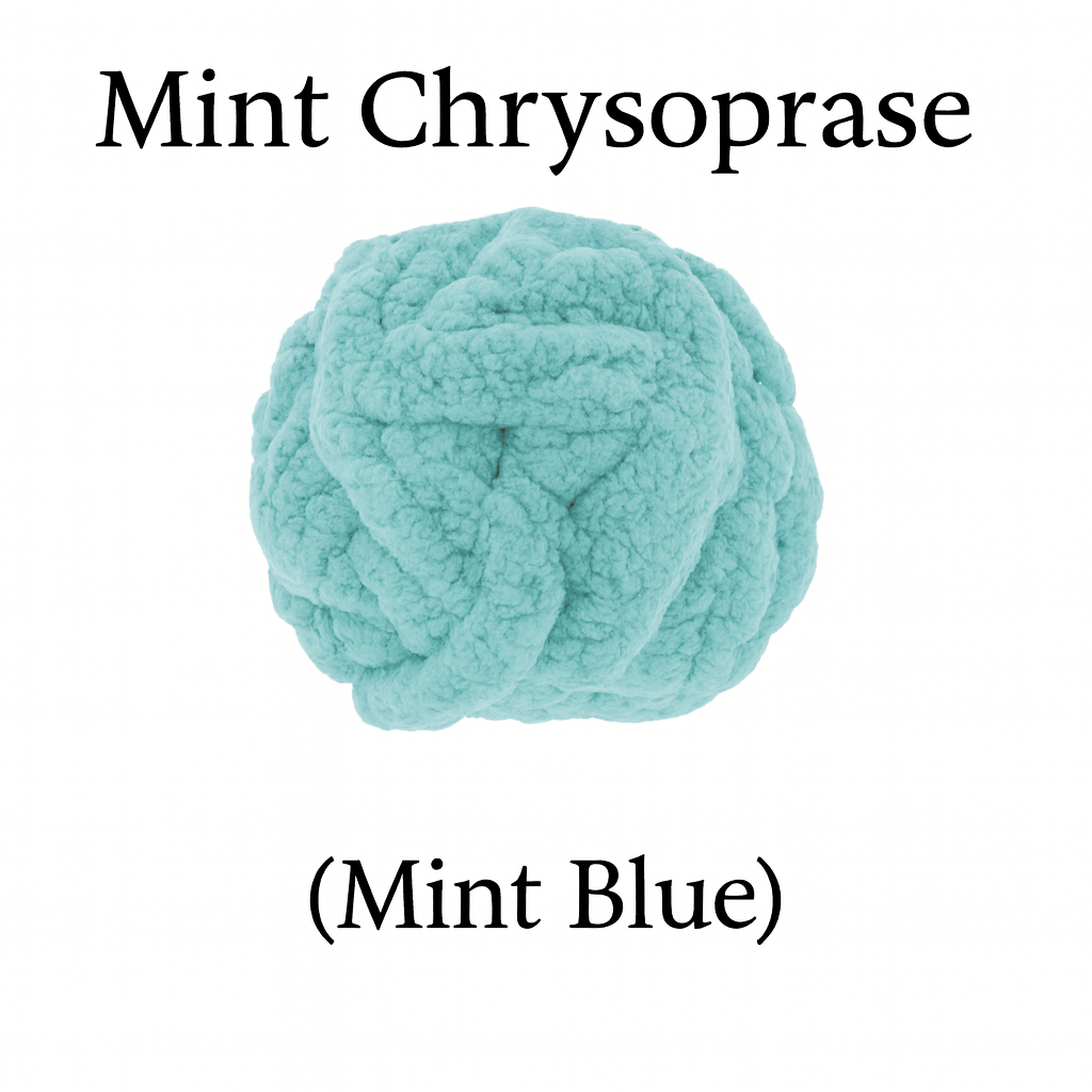 Custom Cat Bed – Color Request Deposit