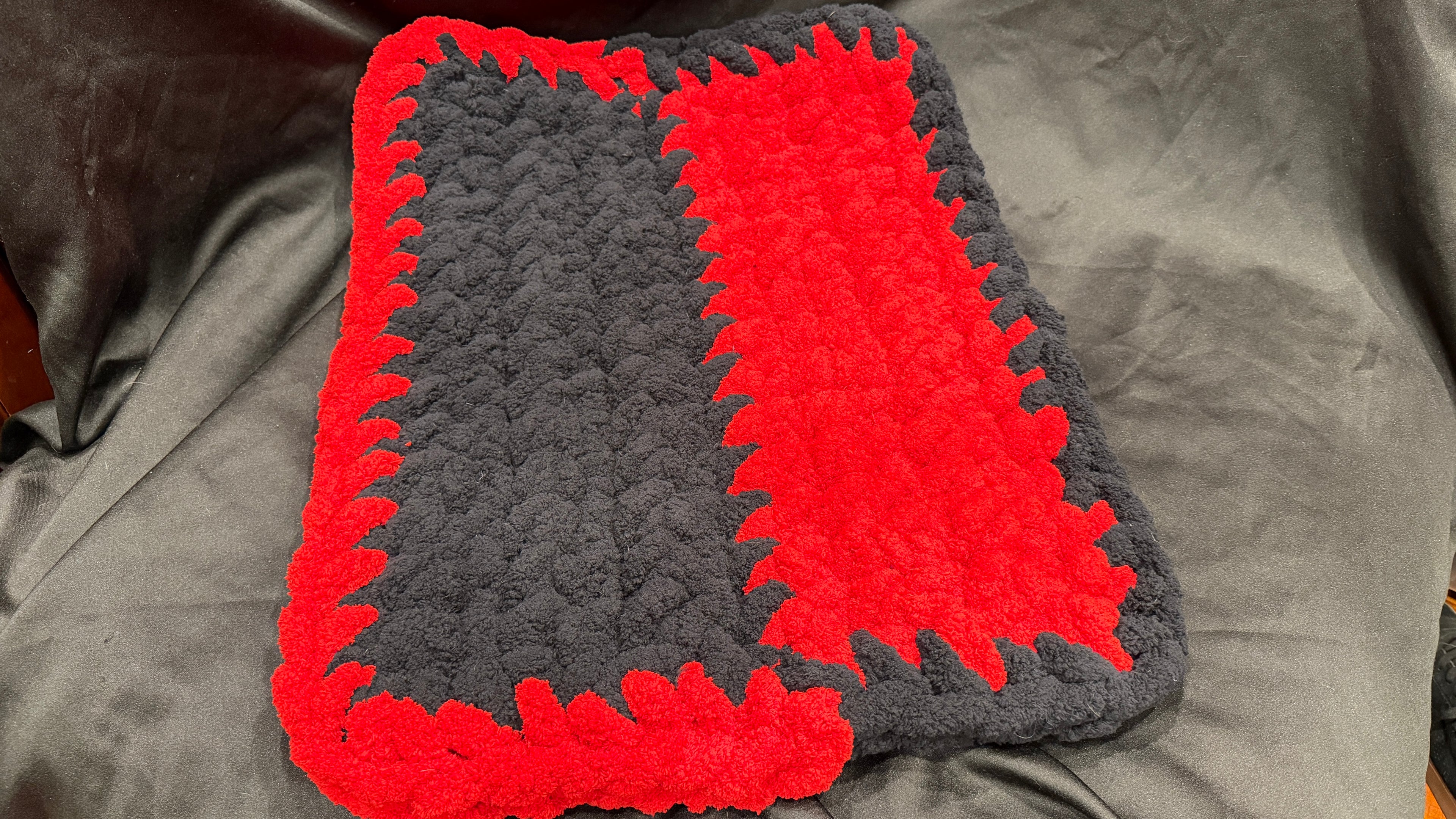 Custom Pet Mat — Color Request Deposit