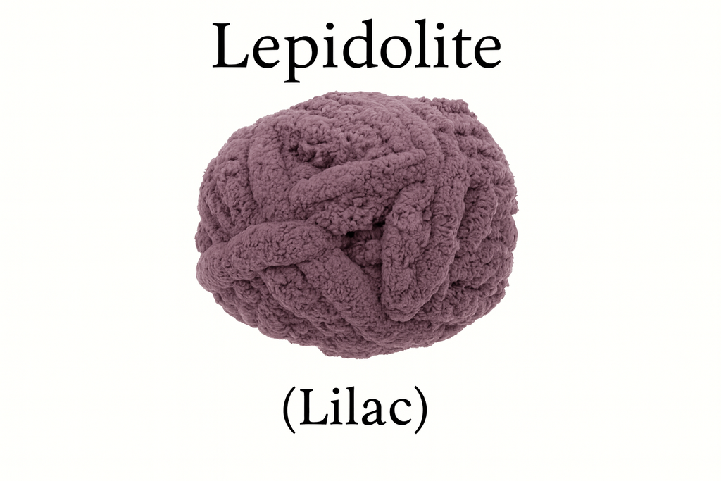 Custom Cat Bed – Color Request Deposit