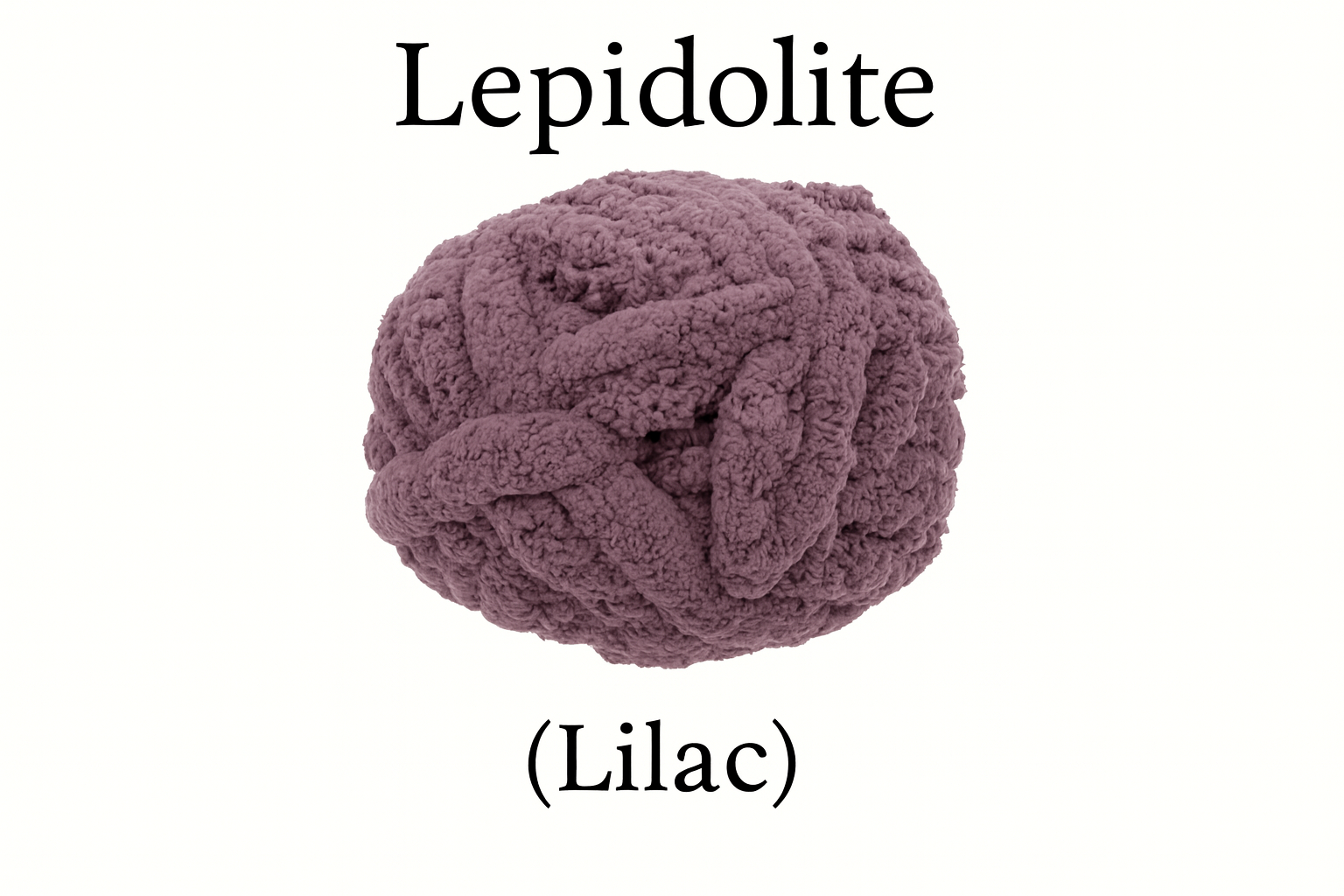 Custom Cat Bed – Color Request Deposit