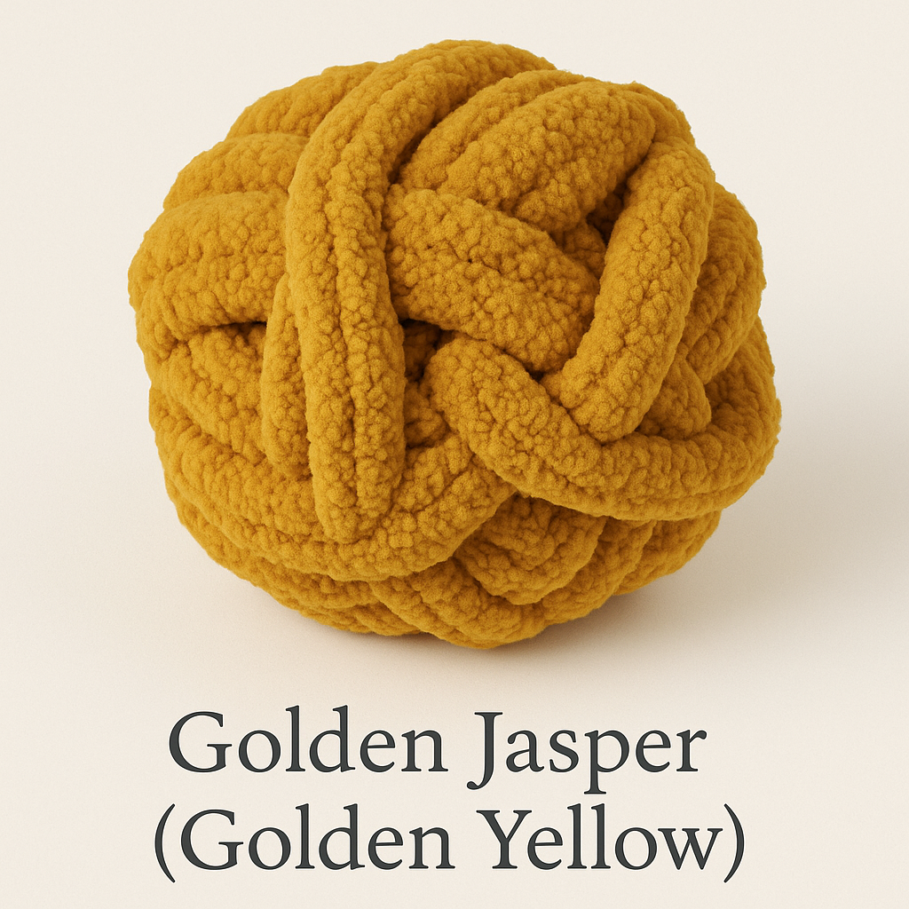 Custom Cat Bed – Color Request Deposit