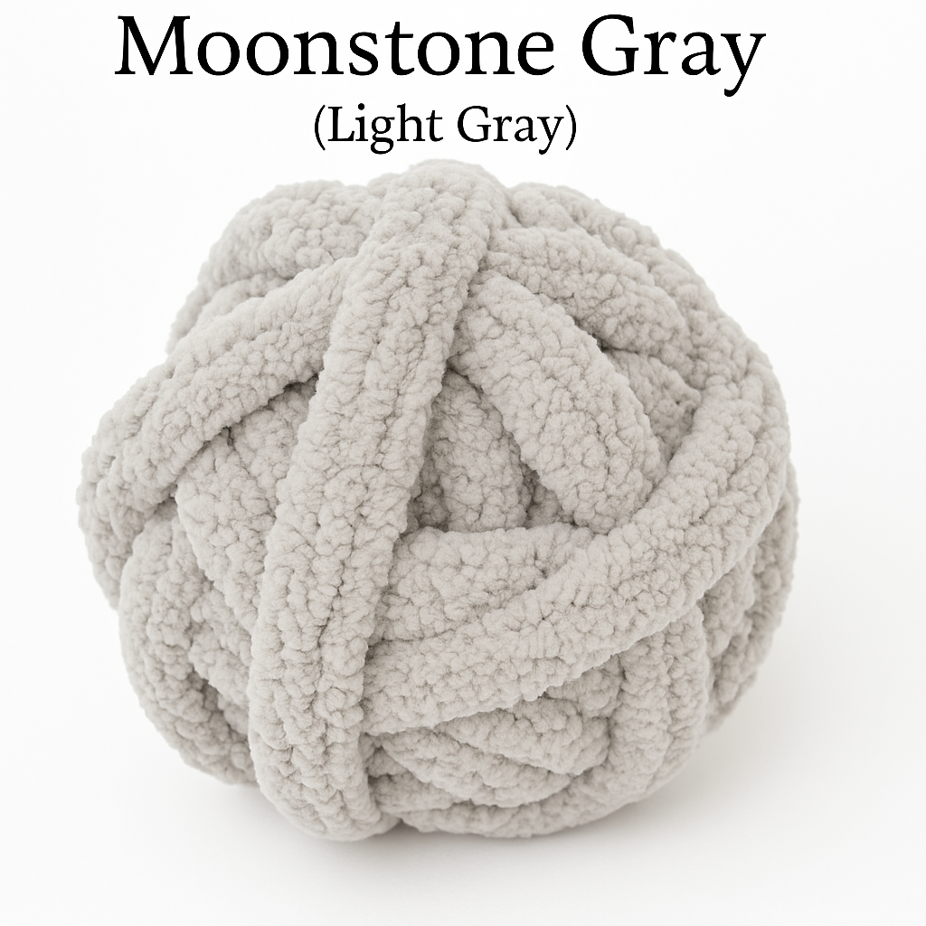 Custom Cat Bed – Color Request Deposit