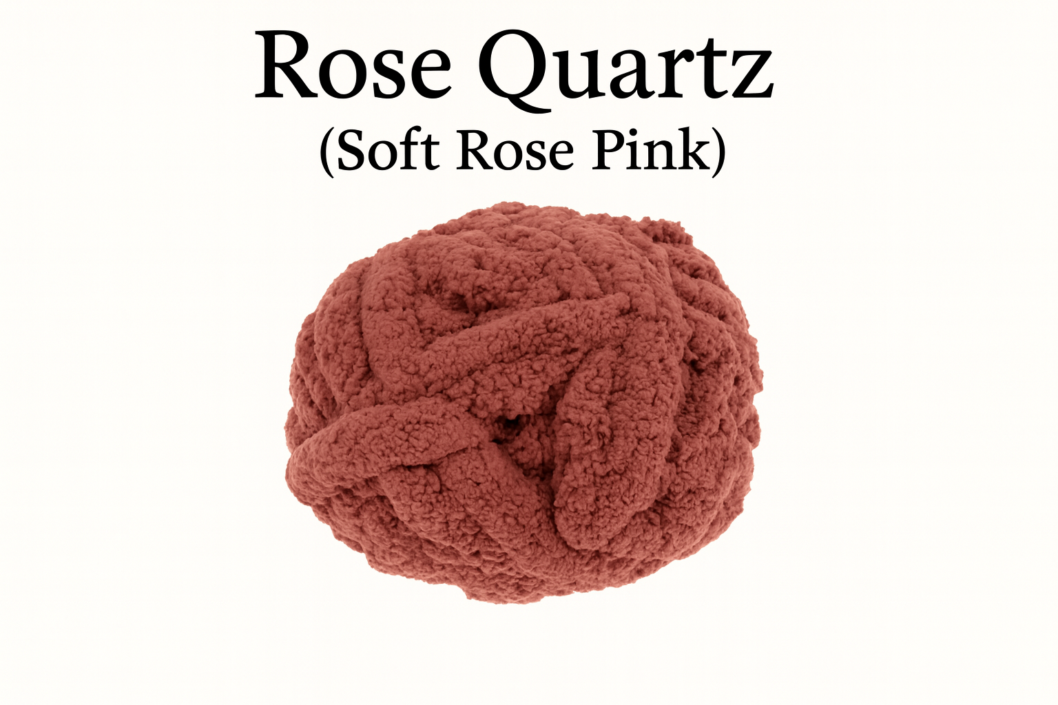 Custom Cat Bed – Color Request Deposit