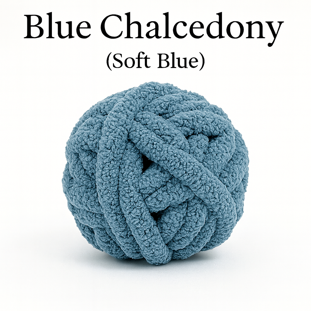 Custom Cat Bed – Color Request Deposit