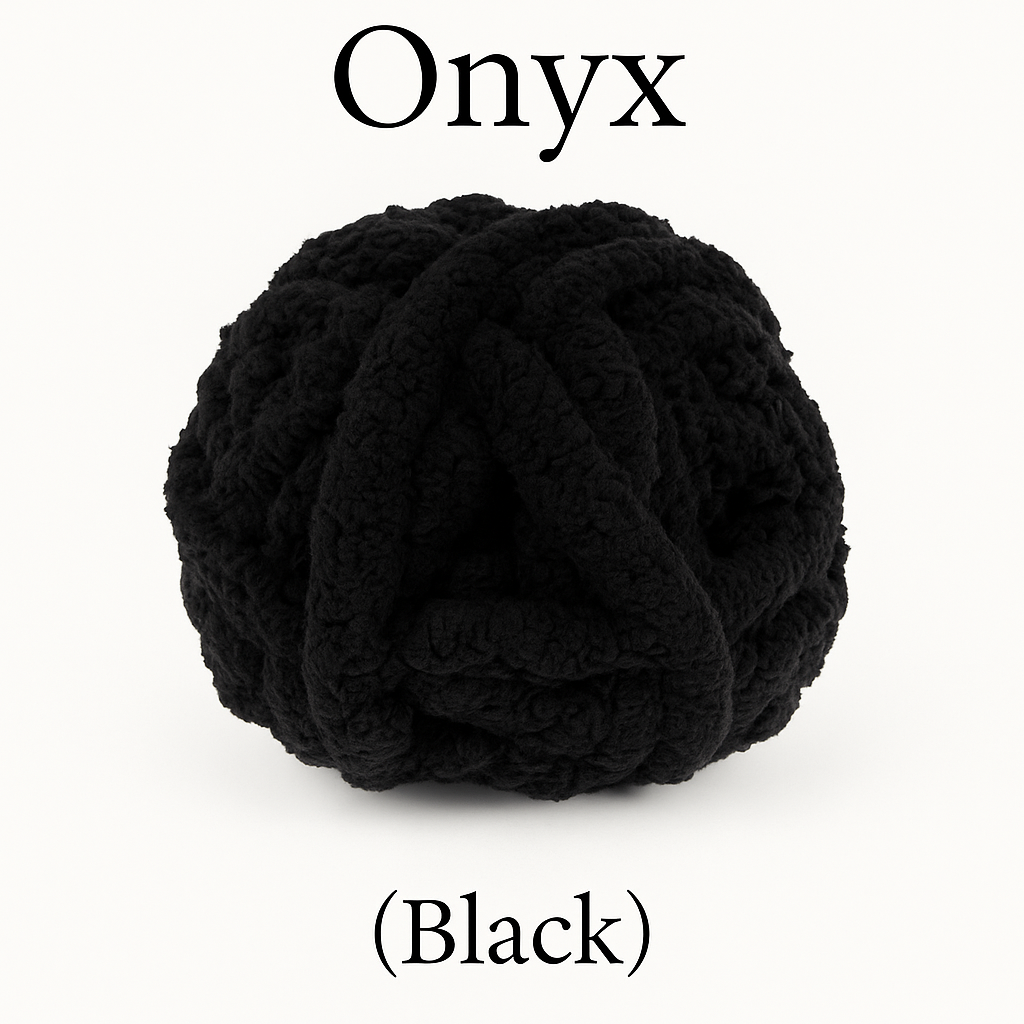 Custom Cat Bed – Color Request Deposit