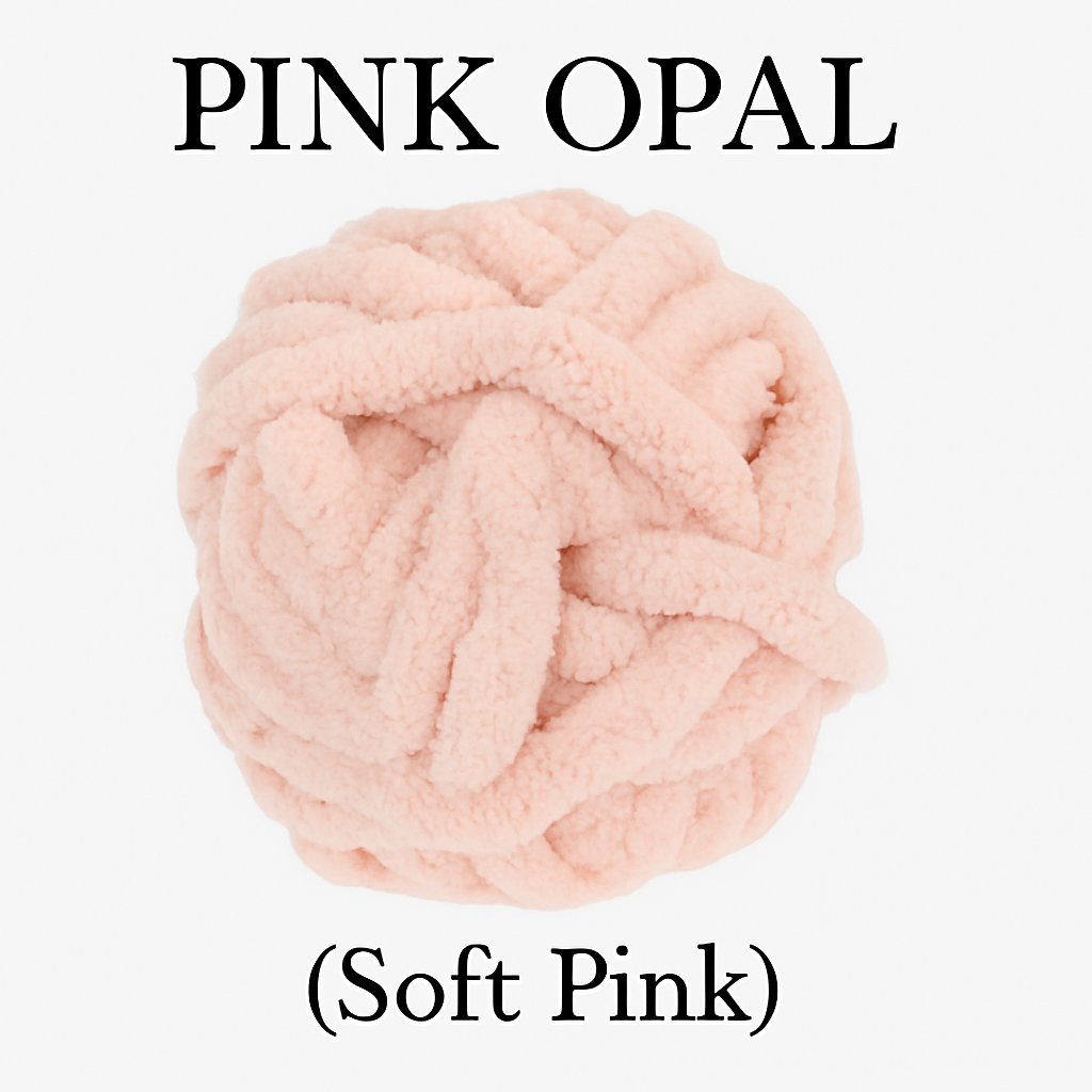 Custom Cat Bed – Color Request Deposit